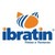 Ibratin Tintas e Texturas logo