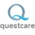 Questcare Partners Logo