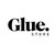Logo di Glue Store