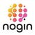 Nogin logo