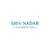 Shiv Nadar Foundation logo