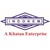 Indokem Limited logo