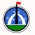 Logo di Kenya Petroleum Refinery Ltd