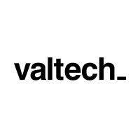 Valtech India logo