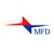 Mauritius Freeport Development Co. Ltd. (MFD) Logo