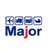 Major Cargo Service logo