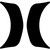 Hurley logo