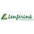 Logo di Lenferink Vastgoedonderhoud