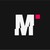 MadMix Digital logo