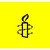 Amnesty International France logo