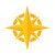Leander ISD logo
