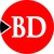 BusinessDay logo