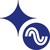 Ampco Flashlight Rental B.V. logo