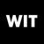 Waterford Institute of Technology logo