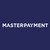 MASTERPAYMENT part of NET1 Group (NASDAQ: UEPS) logo