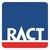 Logo de Royal Automobile Club of Tasmania (RACT)