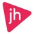 JH logo