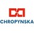 CHROPYNSKA Group logo