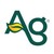 Agricola 2000 logo