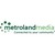Logo di Metroland Media Group