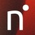Notify AI logo