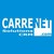 CARRENET logo