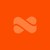 Netspend logo