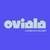 Oviala logo
