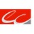 Expert-comptable et commissaire aux comptes logo