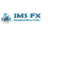 IMSFX logo