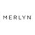 MERLYN logo