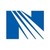 Logo di Norton Healthcare