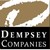 Dempsey Companies logo