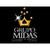 Logo di Grupo Midas- Entretenimientos