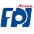 Franklin Precision Industry, Inc logo