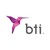 Logo di BTI Biotechnology Institute