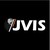 JVIS USA logo