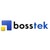 BOSSTEK logo