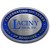 Laciny Bros., Inc. logo
