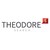 Theodore Search logo