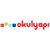 OKUL YAPI logo