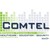 Comtel Systems Technology, Inc. logo