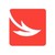 Thomas Carroll Group plc logo
