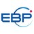 Logotipo de EBP