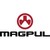 Magpul Industries Corp. logo