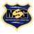 Madison Security Group, Inc. logo