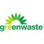 Logo di GreenWaste