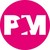 Premier Miton Investors logo