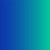 Federal Home Loan Bank of San Francisco logo