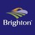 City of Brighton logo